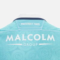 Glasgow Warriors 25/26 Away Rugby Shirt