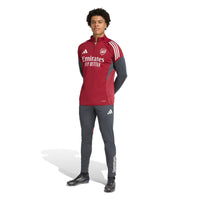 Arsenal 25/26 Training Football Top