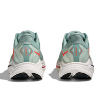 Clifton 10 Running Shoes