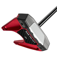 Square 2 Square TRI-HOT #7 Golf Putter