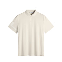 Heath Regular Fit Polo