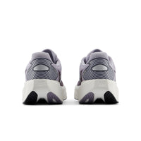 FuelCell Rebel v5 Women's Running Shoes
