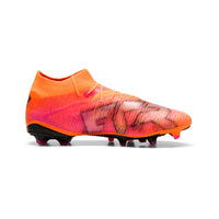 Future 8 Pro FG/AG Football Boots
