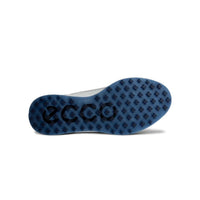 Golf S - Casual Golf Shoes