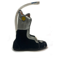 PU ProForm Soft Boot Lining