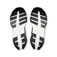 Cloudrunner 3 Womens Running Shoes