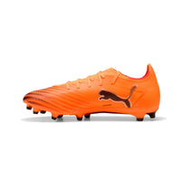Ultra 6 Match FG/AG Football Boots