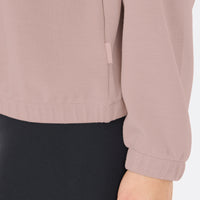 Women's Namier Hoody