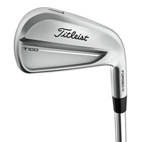 T100 Golf Irons