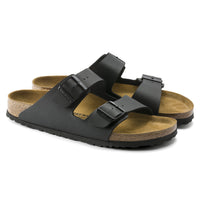 Arizona Birko-Flor Sandals