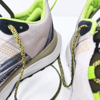 4T2 Sayonara Trail Running Shoes