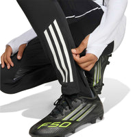 Real Madrid 25/26 Avengers Training Football Pants Jnr