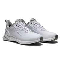 Pro SL Golf Shoes