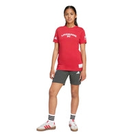 Liverpool US Tee Jnr