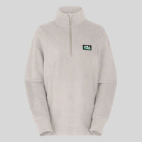 Women's Narvik Fleece 1/4 Zip Top