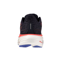 Wave Rider 29 Running Shoes - Women's