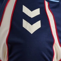 Celta Vigo 26/27 Away Football Shirt