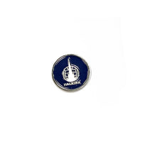 Falkirk Ball Marker Holder