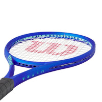 Ultra 100 V5 Tennis Racket (Unstrung)