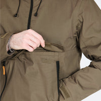 Snapper Anorak - W-Pro 10000