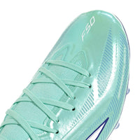 F50 Sparkfusion Pro FG/AG Women's Football Boots