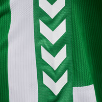 Real Betis 25/26 Home Football Shirt
