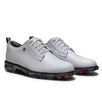 Premier Series Field Golf Shoes