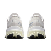 Cloudflow 5 Womens Running Shoes