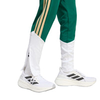 Italy 26 Training Football Pants Jnr