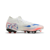 Future 8 Match FG/AG Football Boots