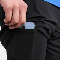 PRO Trail Running Shorts