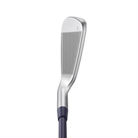 G Le4  Combo Iron Set (Ladies)