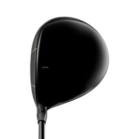 GTS4 Golf Driver