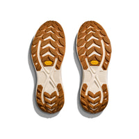 Transport 2 Walking Shoes