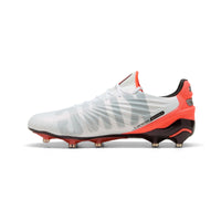 King Ultimate FG/AG Football Boots