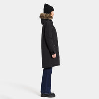 Erna Parka - Women's