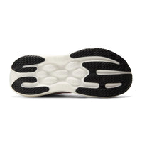 Fresh Foam 1080 v15 Women's Running Shoes