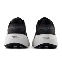 Fresh Foam X More v6 Women's Running Shoes