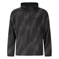 Malakas AOP Jacket