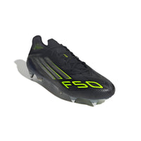 F50 Elite SG Football Boots