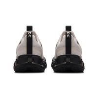 Cloudswift Youth Running Shoes