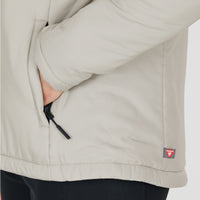Women's Lila Primaloft Jacket