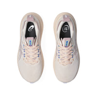 Gel Nimbus 28 Running Shoes Womens