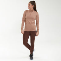Women's Jaelyn Midlayer