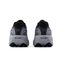 1080v15 Pykrete Running Shoes