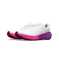 Experience Flow 3 Running Shoes Womens