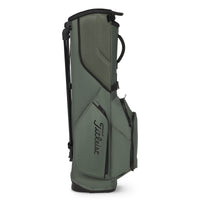 Players S4 StaDry Stand Bag