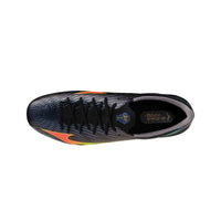 Alpha III Elite FG/AG Football Boots