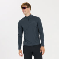 Omais Midlayer