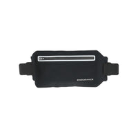 Benie Running Waist Bag